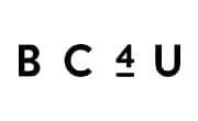 4u