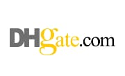 DH-gate
