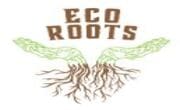 Ecoroots