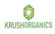 Krush_Organics