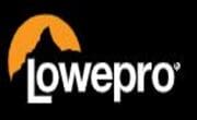 Lowepro