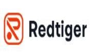 Redtiger