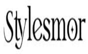 Stylemor