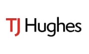TJ-Hughes