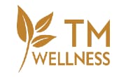 Tm Wellnes