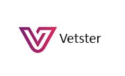 Vetster