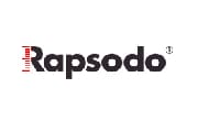 fa