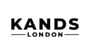 kand