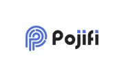 poj