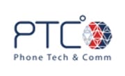 ptc