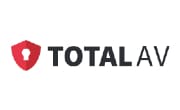 total