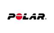 Polar-DE