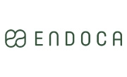 endoca-promo-codes-180×110-1547912886