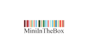 mini_logo_signin