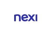 nexi-coupon