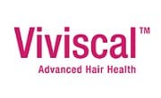 viv