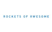 Rocket Of Awesome