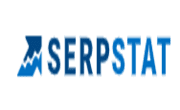 serpest_180x110