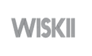 wiskii