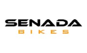 Senada Bikes