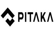 pitaka
