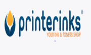 printerinks