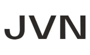 JVN Hair