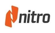 Nitro