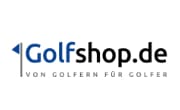 Golf Shop DE
