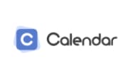 Untitled Project (12) Calender