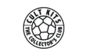 Untitled Project (12) Cult Kits