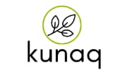 Untitled Project (31) Kunaq ES