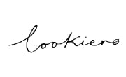 Lookiero ES