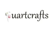 Untitled Project (5) Uartcrafts