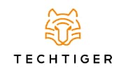Untitled Project (5) Tech Tiger
