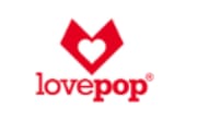 LovePop