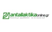 Antallaktikaonline