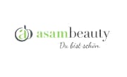 Asambeauty