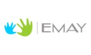Emay Care