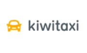 Kiwitaxi