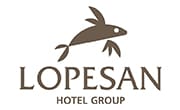 Lopesan-Hotel-Group