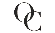Organic Ceutical