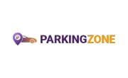 Parking Zone