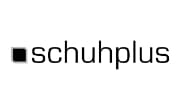 Schuhplus