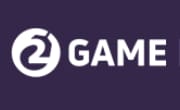 2game