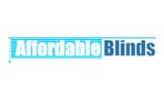 Affordable Blinds