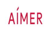 Aimer