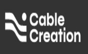 CableCreation