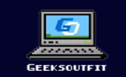 Geeksoutfit