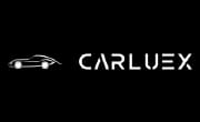 carluex